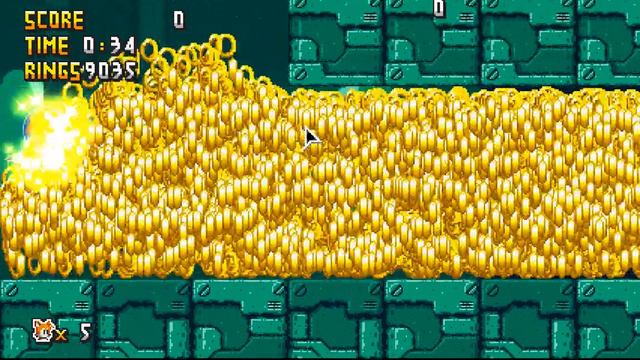 чем занимается разраб пока никто не смотрит смотреть онлайн