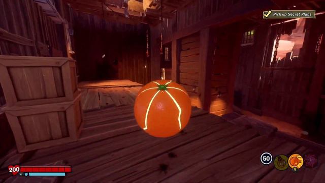Plants vs Zombies Battle For Neighborville Gameplay - Part 3 смотреть онлайн
