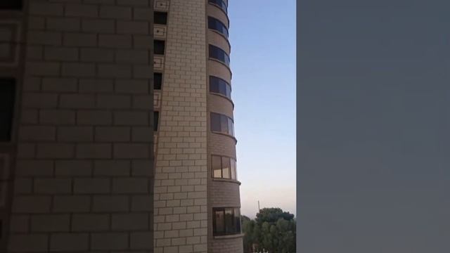 Худжанд смотреть онлайн