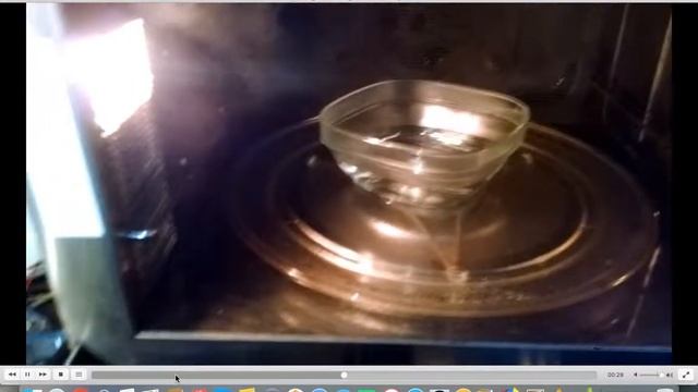Brastemp BMD35AT ou Whirlpool JT369 eletronicamente! смотреть онлайн