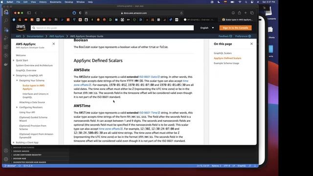 CODE Spark Remote: Desarrollo de Apps con ReactNative y AWS Amplify Episodio 4 смотреть онлайн
