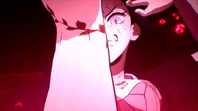 Demon Slayer -Kimetsu no Yaiba- The Hinokami Chronicles | Character Pass Trailer смотреть онлайн