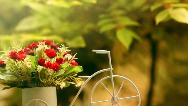 Медитация на исполнение желания музыка ♫ Музыка для медитации смотреть онлайн