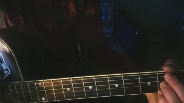 В НАШИХ ГЛАЗАХ (КИНО cover) смотреть онлайн