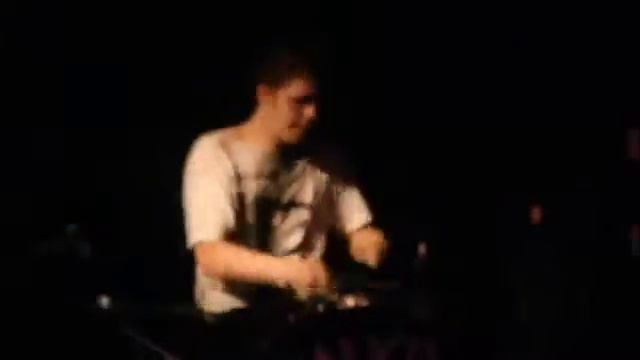 Padla Bear Outfit - Экран @Ikra смотреть онлайн