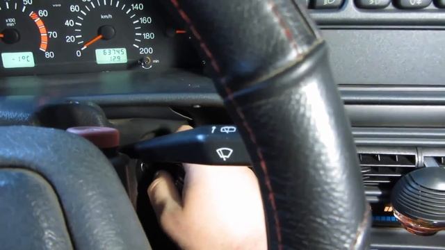 Как самостоятельно проверить аккумулятор автомобиля. (секреты перекупщиков) смотреть онлайн