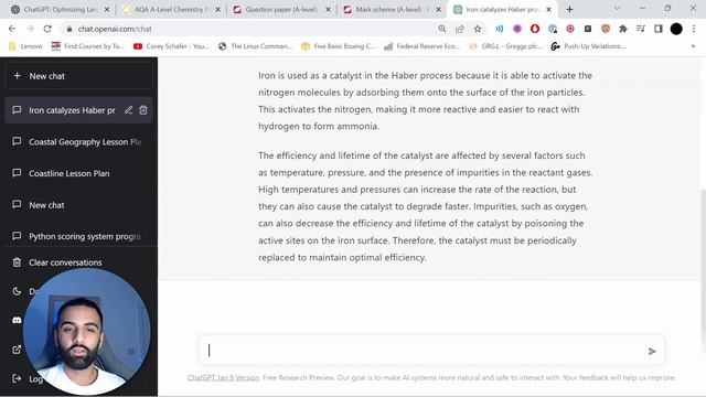 Automate Teaching - Chat GPT and Copilot смотреть онлайн