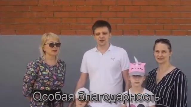 Как купить дом в ипотеку смотреть онлайн