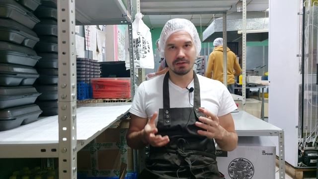 Как заработать в 2022-23гг у себя на кухне не выходя из дома? Стабильный бизнес без вложений! смотреть онлайн