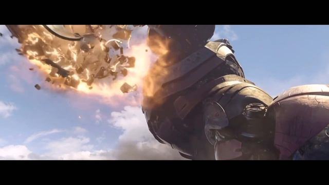 Godzilla and Kong vs. Death Egg Robot смотреть онлайн