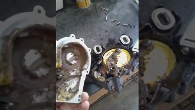 Уборка с легкостью и радостью