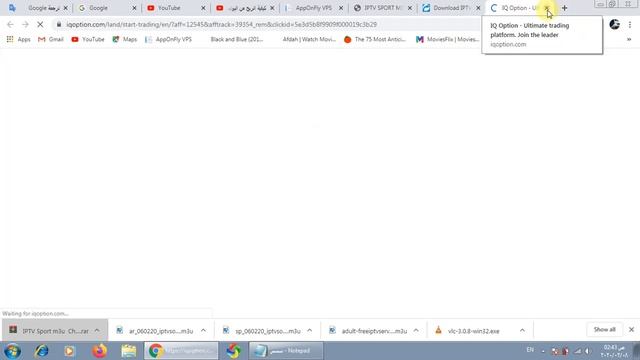 iptv for free m3u смотреть онлайн