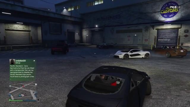 Car ignition game смотреть онлайн