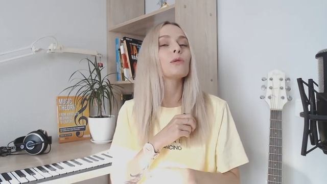 Как попасть в тональность? смотреть онлайн
