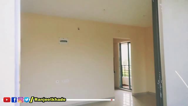 How to use Pu foam for window gap filling #pufoam #howtousepufoam смотреть онлайн