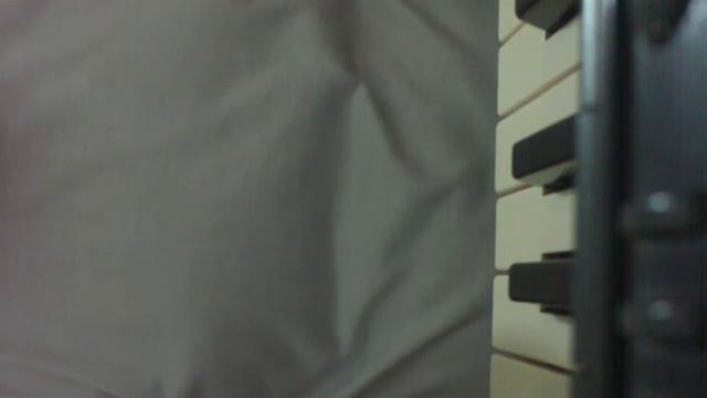 Careless whisper Yamaha PSR 520 смотреть онлайн