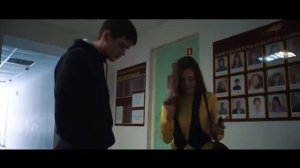 TRUEтень - Молодая кровь