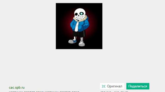 простите,но видео небудет некоторое время! смотреть онлайн