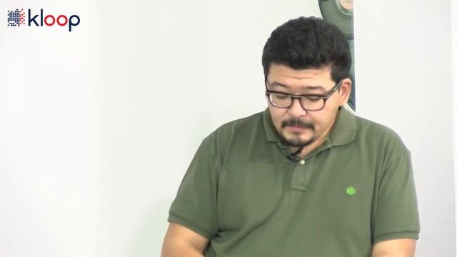 «Диалоги о К» Асан Ботбаев и Данияр Аманалиев о дефиците в культуре. смотреть онлайн
