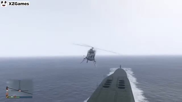 GTA 5 THUG LIFE AND GTA 5 FUNNY MOMENTS #390 смотреть онлайн