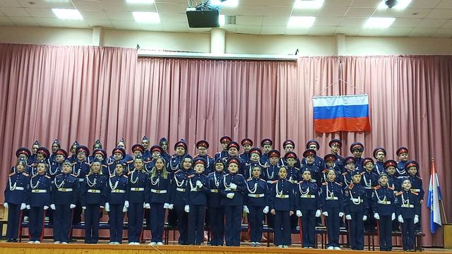 песня Служить России смотреть онлайн