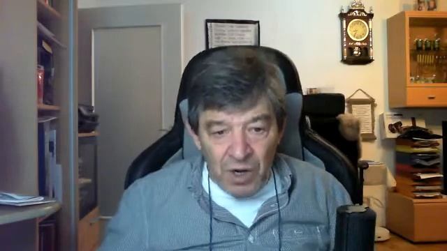 Египет в дельты Нила! смотреть онлайн