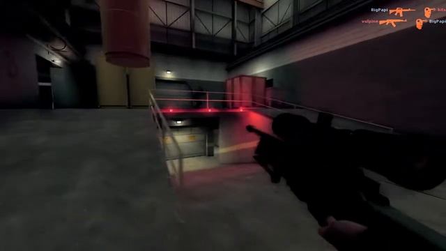 CSS: trig esea pug-a-nator смотреть онлайн