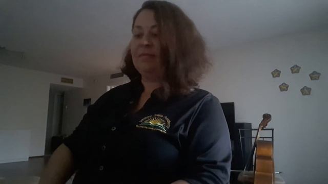 Музыка детям. Знакомство с музыкальными инструментами. Металлофон, фортепиано. смотреть онлайн