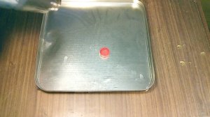 Как расплавить пластик. HDPE бесплатный материал для самоделок.