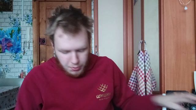 Обзор, распаковка и установка микрофона Fifine T669