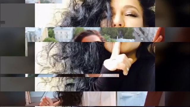 Певица Елка. Новая фотосессия. смотреть онлайн