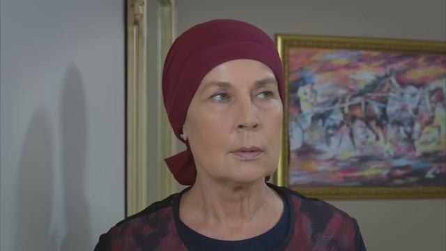 Elif Episode 324 | English Subtitle