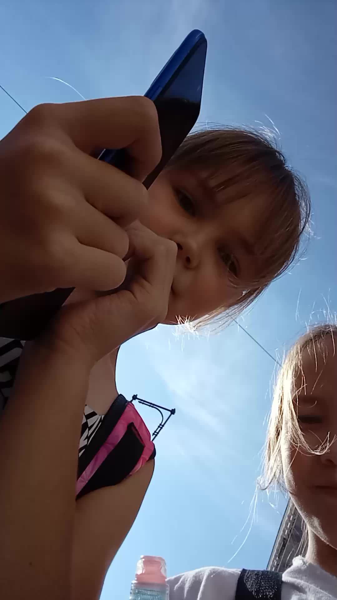 дома арт квадрат смотреть онлайн