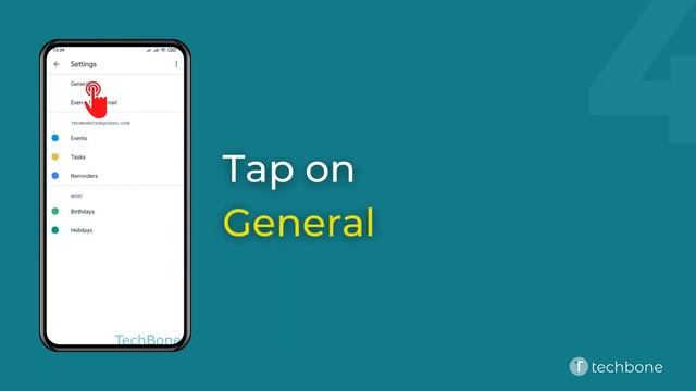 How to Display short entries as 30-minute entries - Xiaomi [Android 11 - MIUI 12] смотреть онлайн