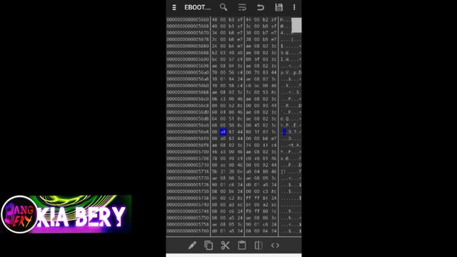 Cara Membuat kamera Jauh Pes Ppsspp Fix Cursor Nama Pemain смотреть онлайн