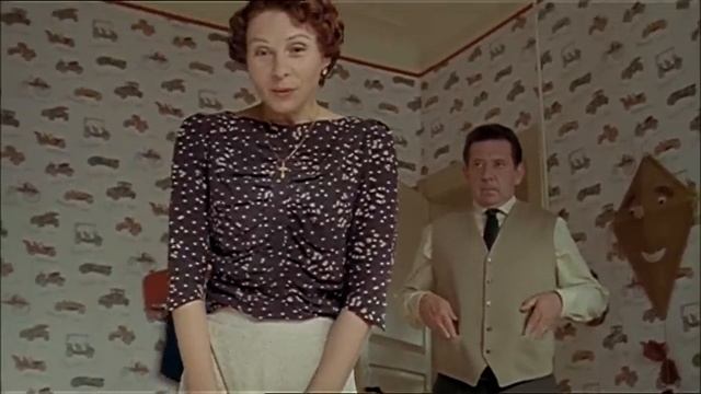 Perl oder Pica Trailer смотреть онлайн