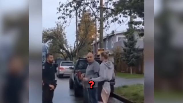 Karens Who Got What They DESERVED (Police Edition)