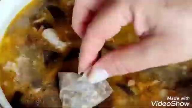 суп.  качка,клюски, лисички !!!Будете готувати кожен день.