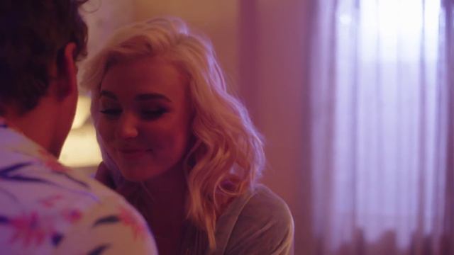 Xenon - Theres Only One Way (DJ SHABAYOFF RMX) смотреть онлайн