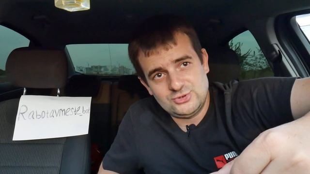 Смотри сколько зарабатывают в Москве на самом деле смотреть онлайн