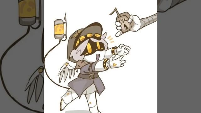 murder drones смотреть онлайн