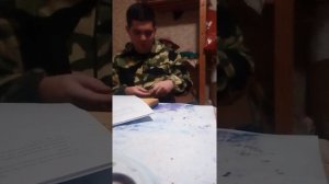 Как обойтись без дырокола ЛайфХак