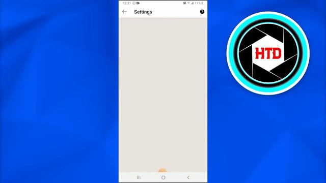 How To View Someone's Profile Privately On LinkedIn | Tutorial (2024) смотреть онлайн