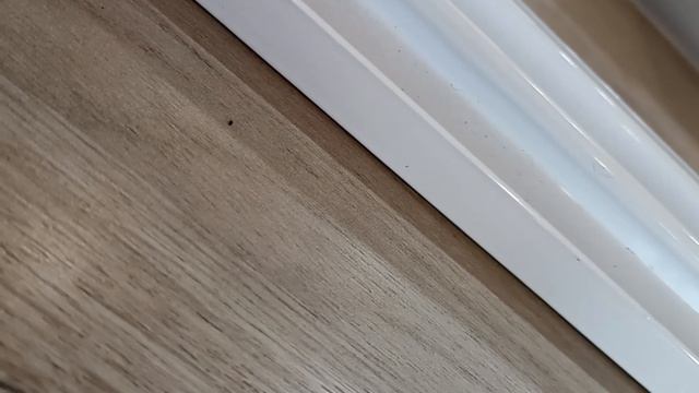 Не приняли металлолом. ???  Цены будут падать. ???
