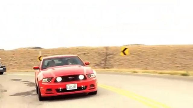 Эвакуатор 2015 HDRip XviD KypoJIecoB