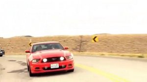 Эвакуатор 2015 HDRip XviD KypoJIecoB