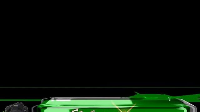 Фотосессия - футаж надпись смотреть онлайн