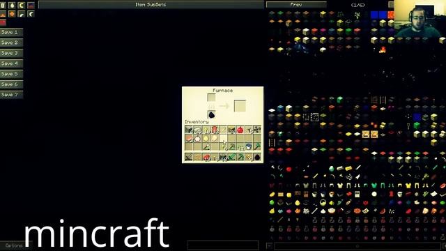 Minecraft Song ♪ "I Am Believing" a Minecraft CrazyCraft Parody (Minecraft Animation) смотреть онлайн