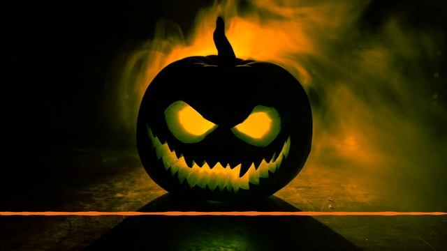 Mischief Night: The Halloween Invasion - These Visitors Want More Than Treats! смотреть онлайн