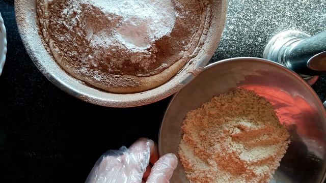 Забота о Личном Здоровье и Красоте